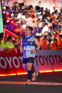 BIB: 
                            <button type="button" onclick="openModal(23432036)" class="btn btn-primary btn-sm float-right btn-popup" data-toggle="modal" data-target=".modal-high-quality">
                        <i class="fas fa-shopping-cart"></i> Add to Cart
                    </button>
                                            <button type="button" onclick="isThisMe(23432036, true)" class="btn btn-success btn-sm float-right btn-popup btn-isme hidden" data-toggle="tooltip" data-placement="bottom" title="นี่คือรูปของคุณใช่ไหม คลิกที่นี่เพื่อเอาเข้าอัลบั้ม">
                        <i class="fas fa-plus"></i> Add to album
                    </button>
                    <button type="button" onclick="isThisMe(23432036, false)" class="btn btn-warning btn-sm float-right btn-popup btn-isnotme hidden">
                        <i class="fas fa-ban"></i> Remove from album
                    </button>